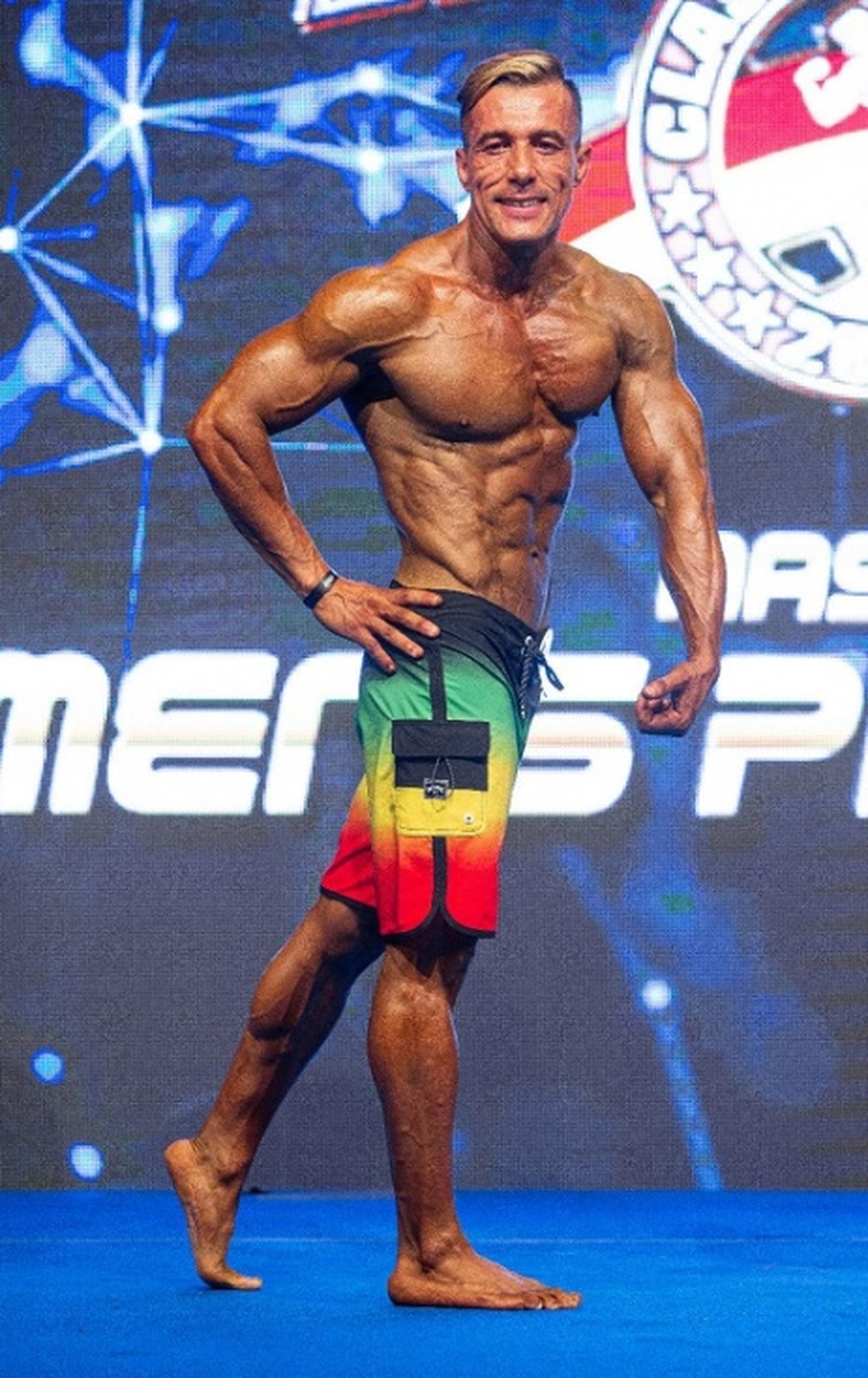 FOTO / ALONSO ESPARTERO