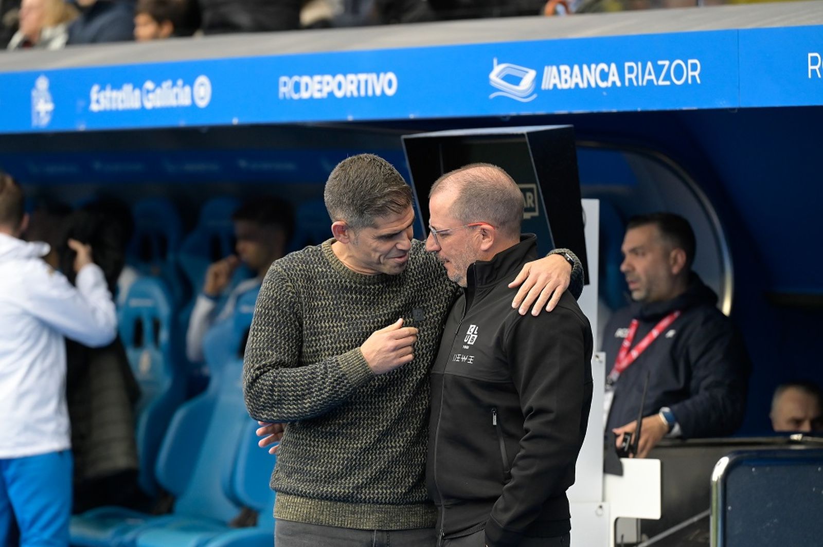 20251123_DEPORTIVO-CEUTA_FACTORIA9_006