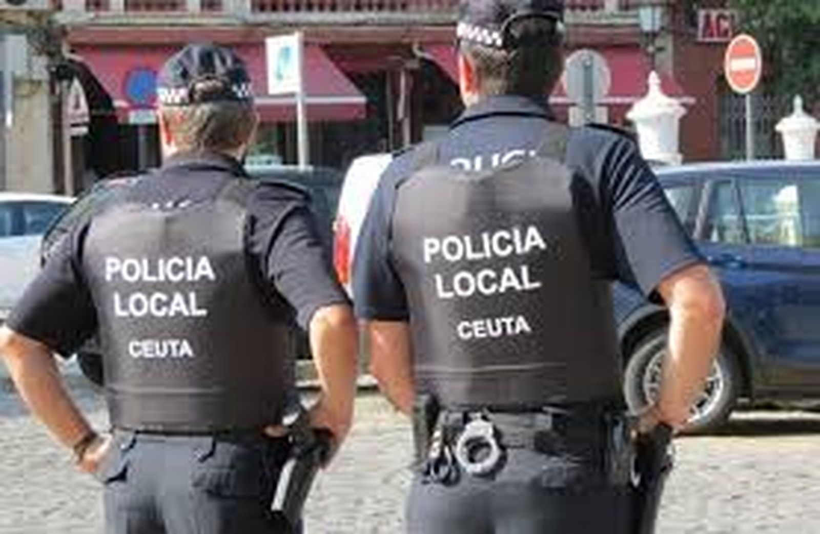 2884_descarga