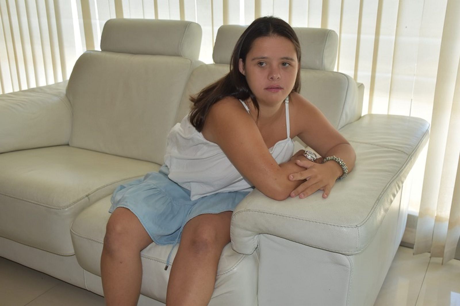 FOTO NICOL'S