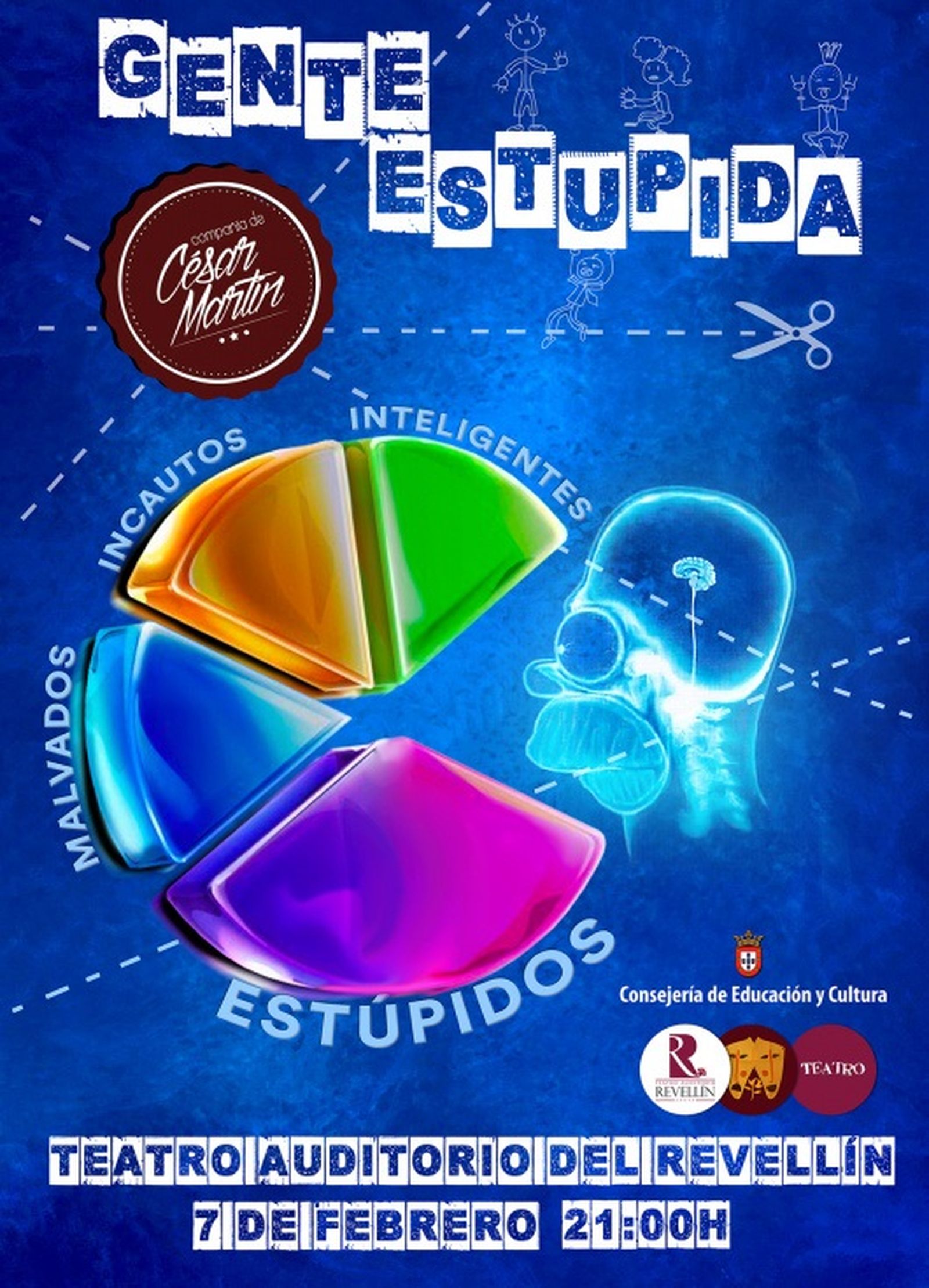 5544_cartelteatro