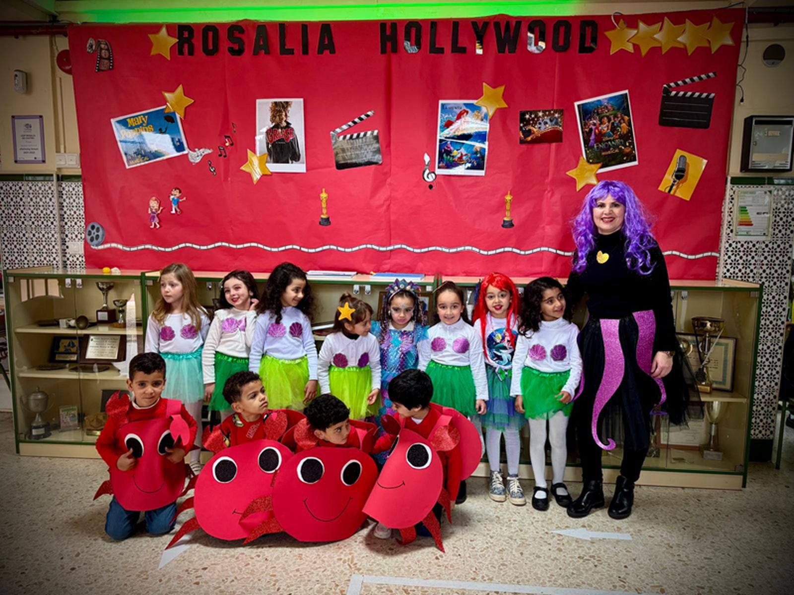 7090_c7e34d15-4641-4ab6-973d-dce2ea5891c8