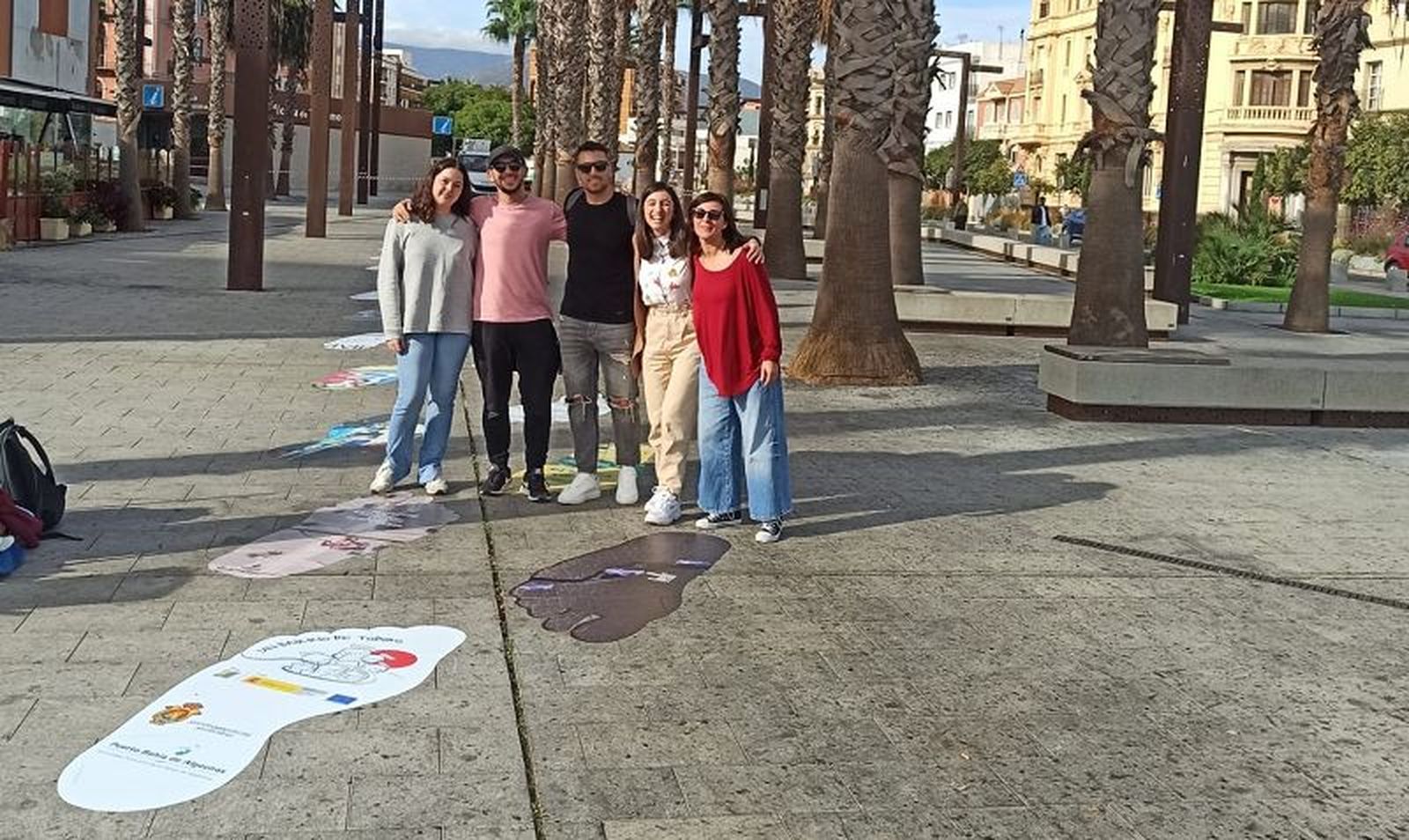 FOTO: CEDIDA