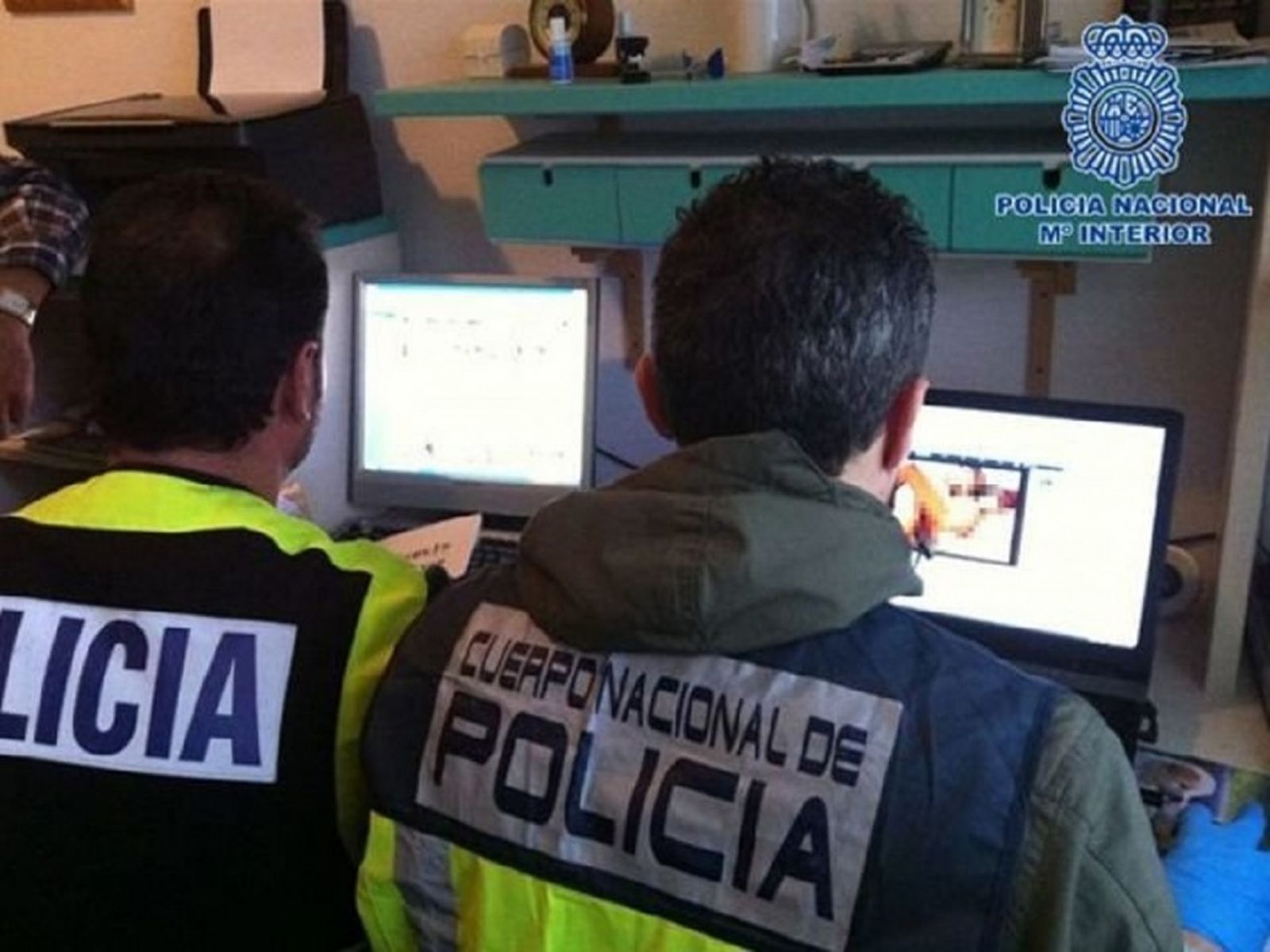 5511_poli