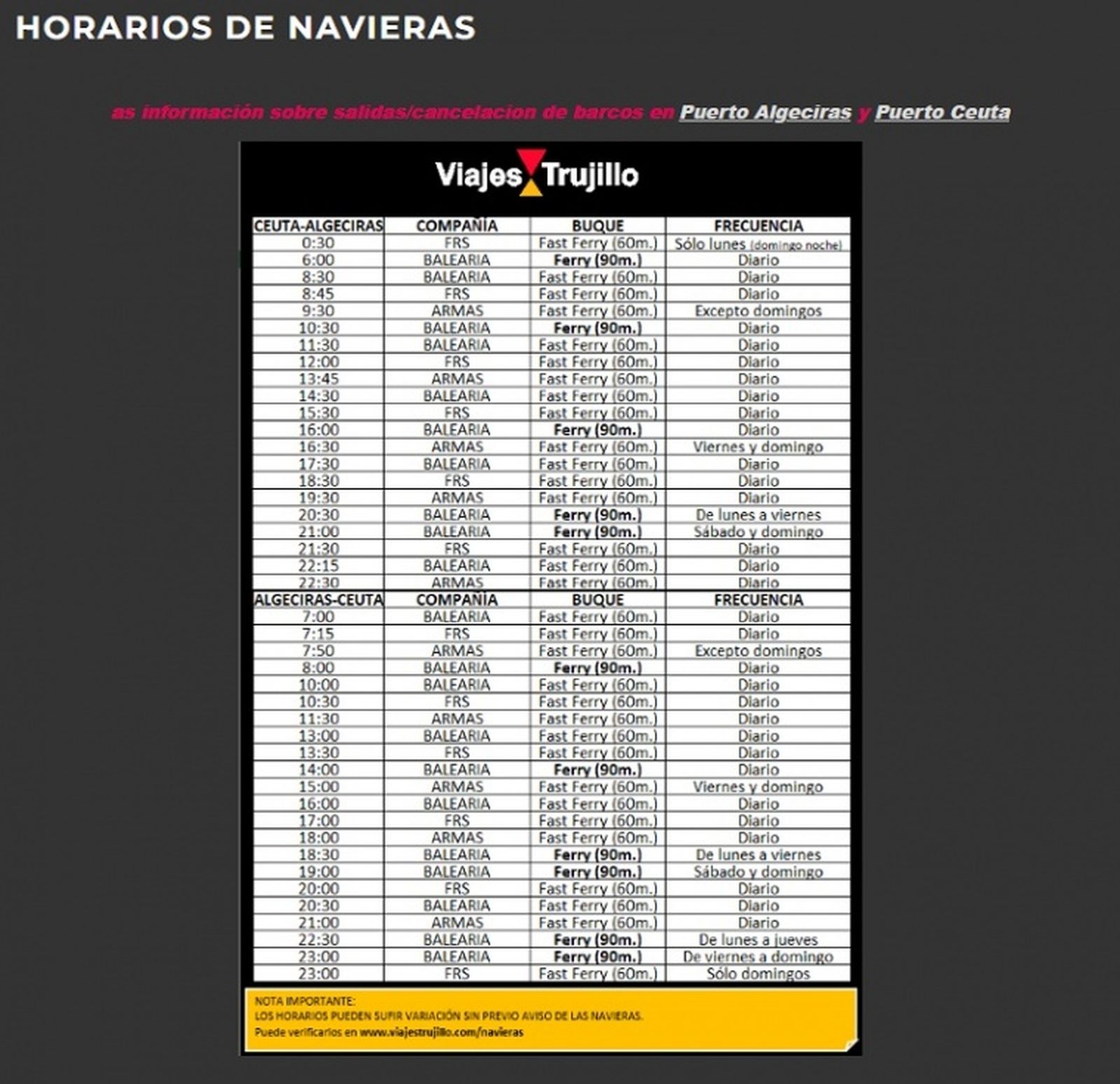 3335_barcos-ceuta