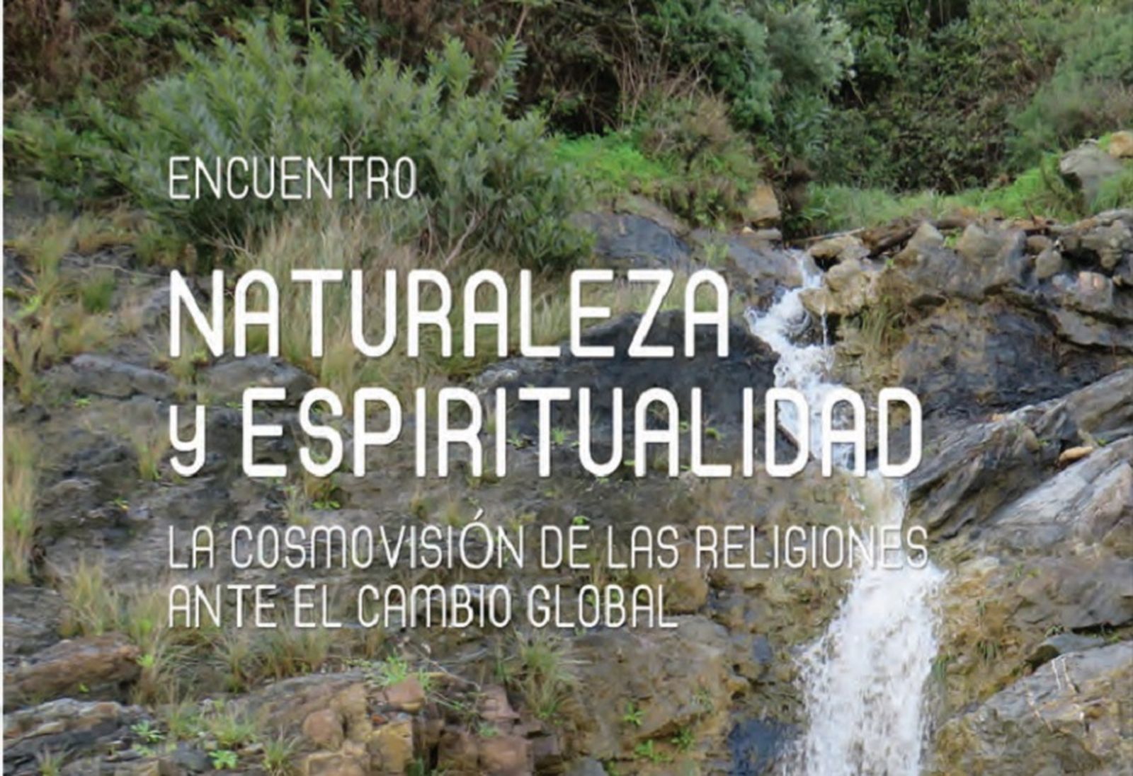 8869_encuentro-espiritual 8869_encuentro-espiritual