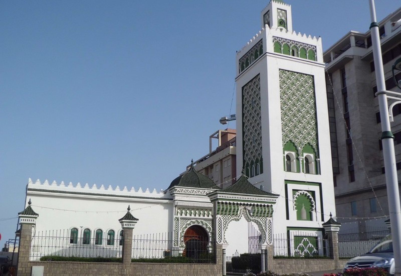 59_mezquita-ceuta