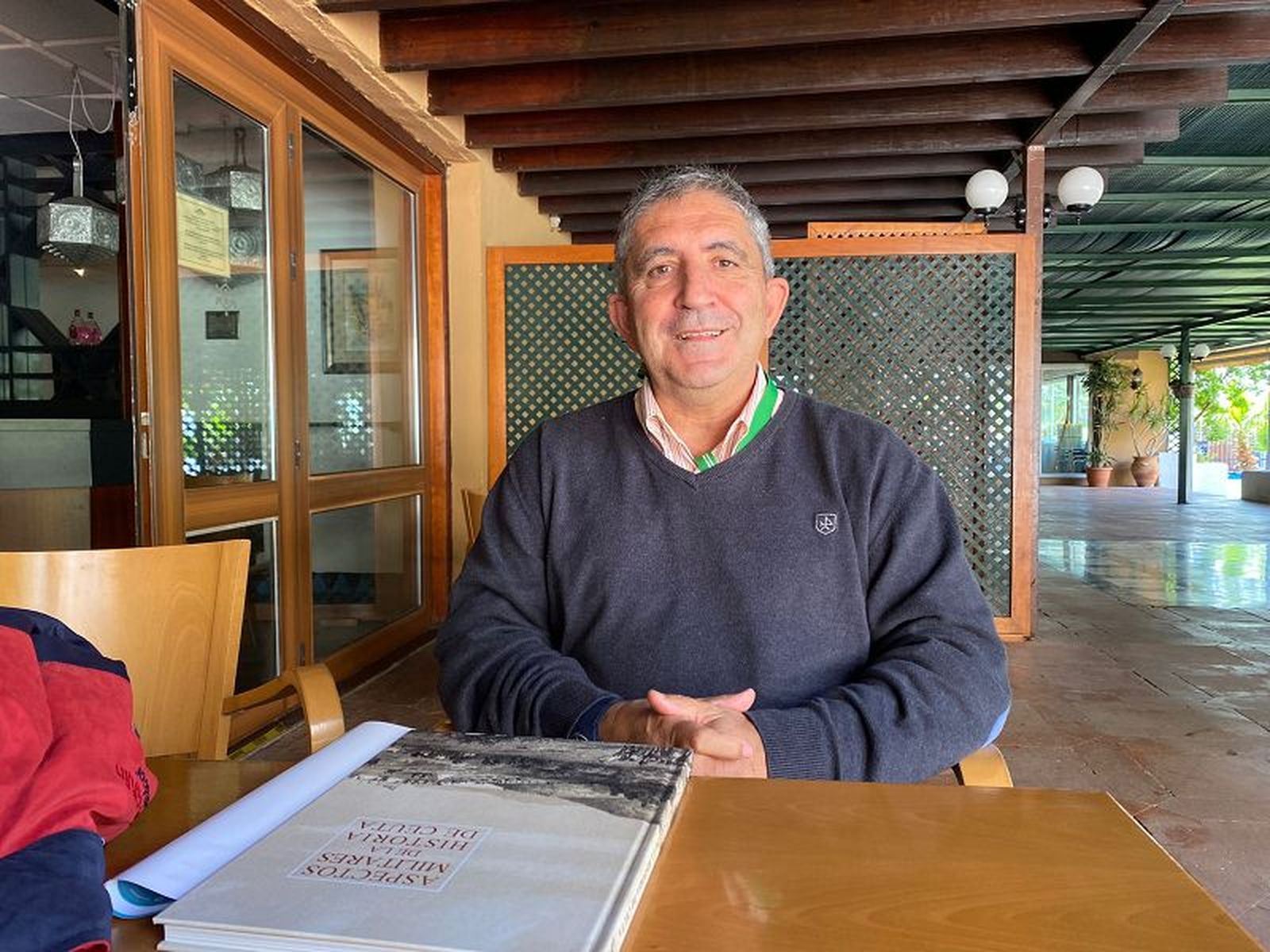 1553_whatsapp-image-2022-04-27-at-85328-pm