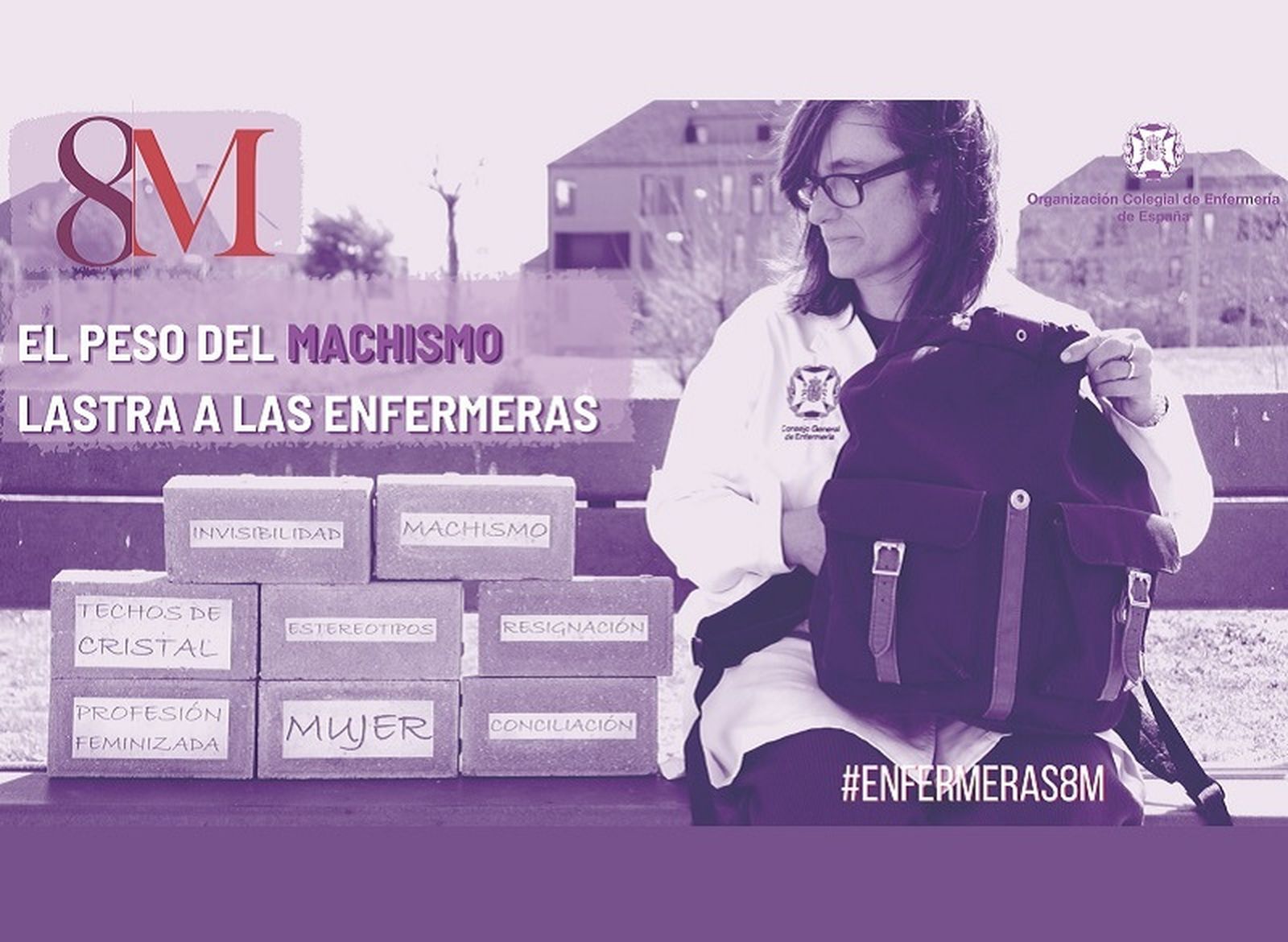 2348_enfermeria