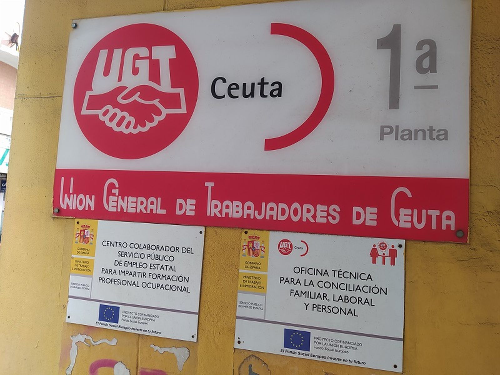 5962_6657_9071_union-general-de-trabajadores-ugt_003web