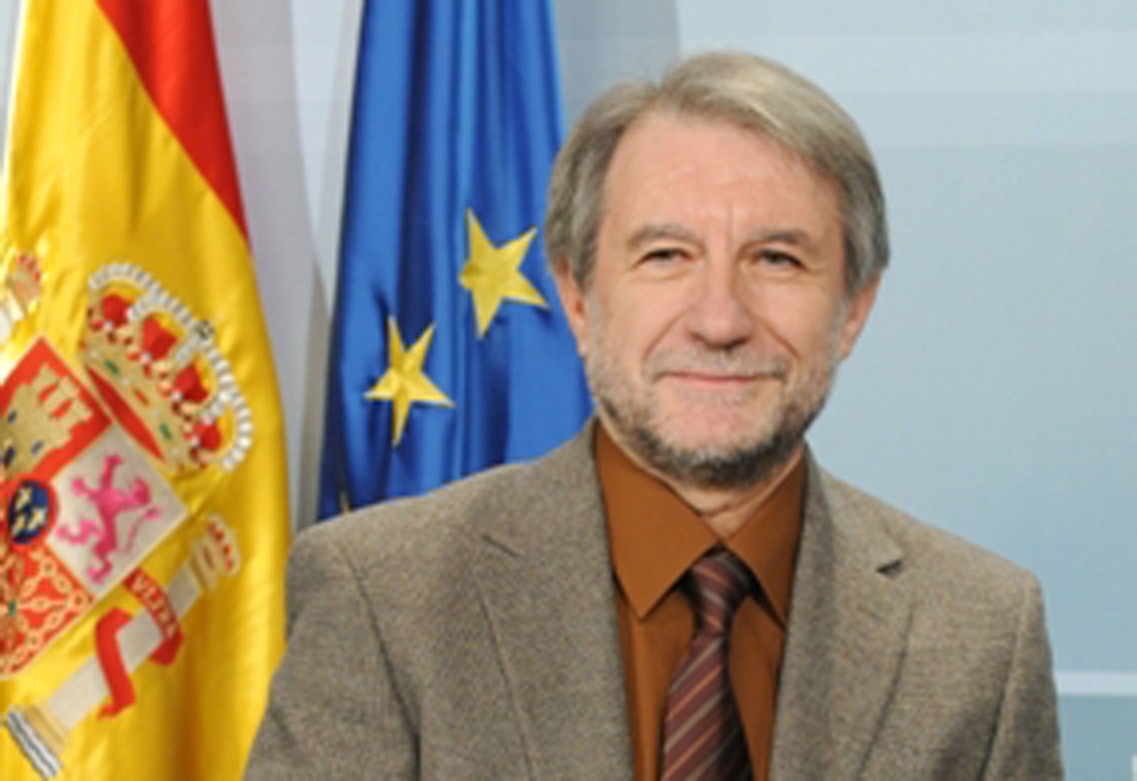 8800_adolfo204