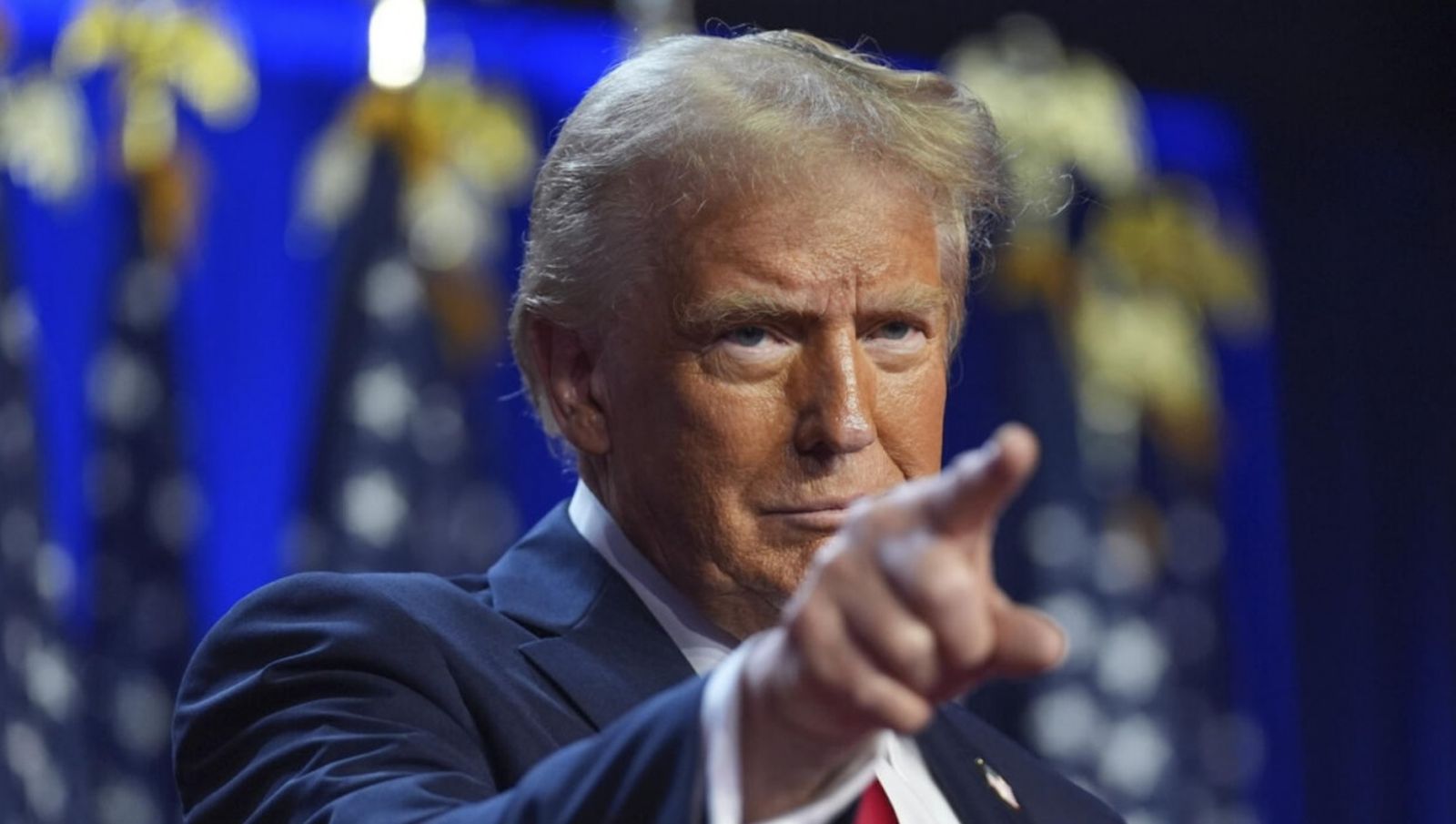 9687_trump