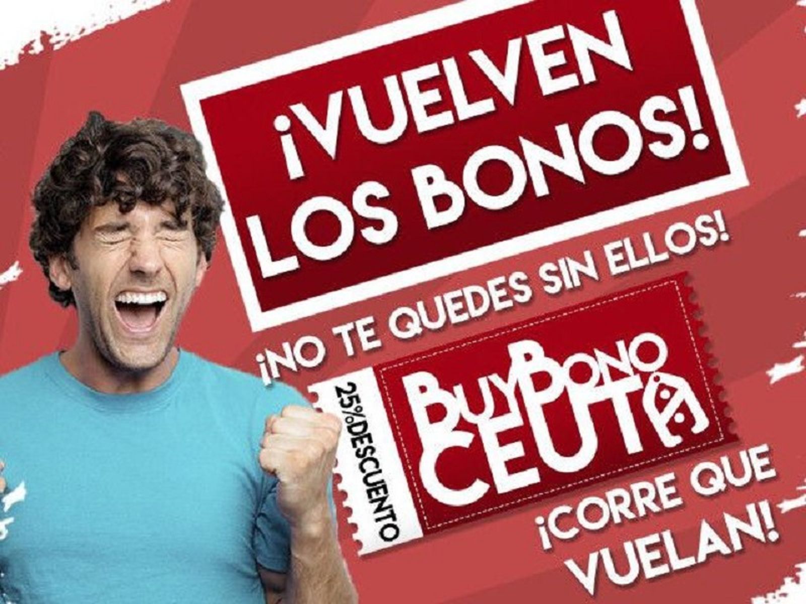 4754_7963_buybonos
