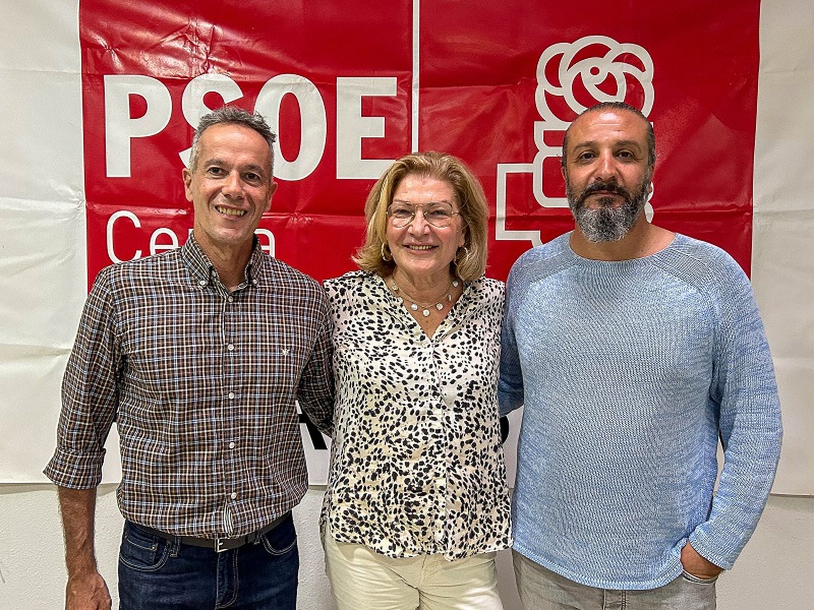 9550_7611_webcandidatos-psoe-23j-3