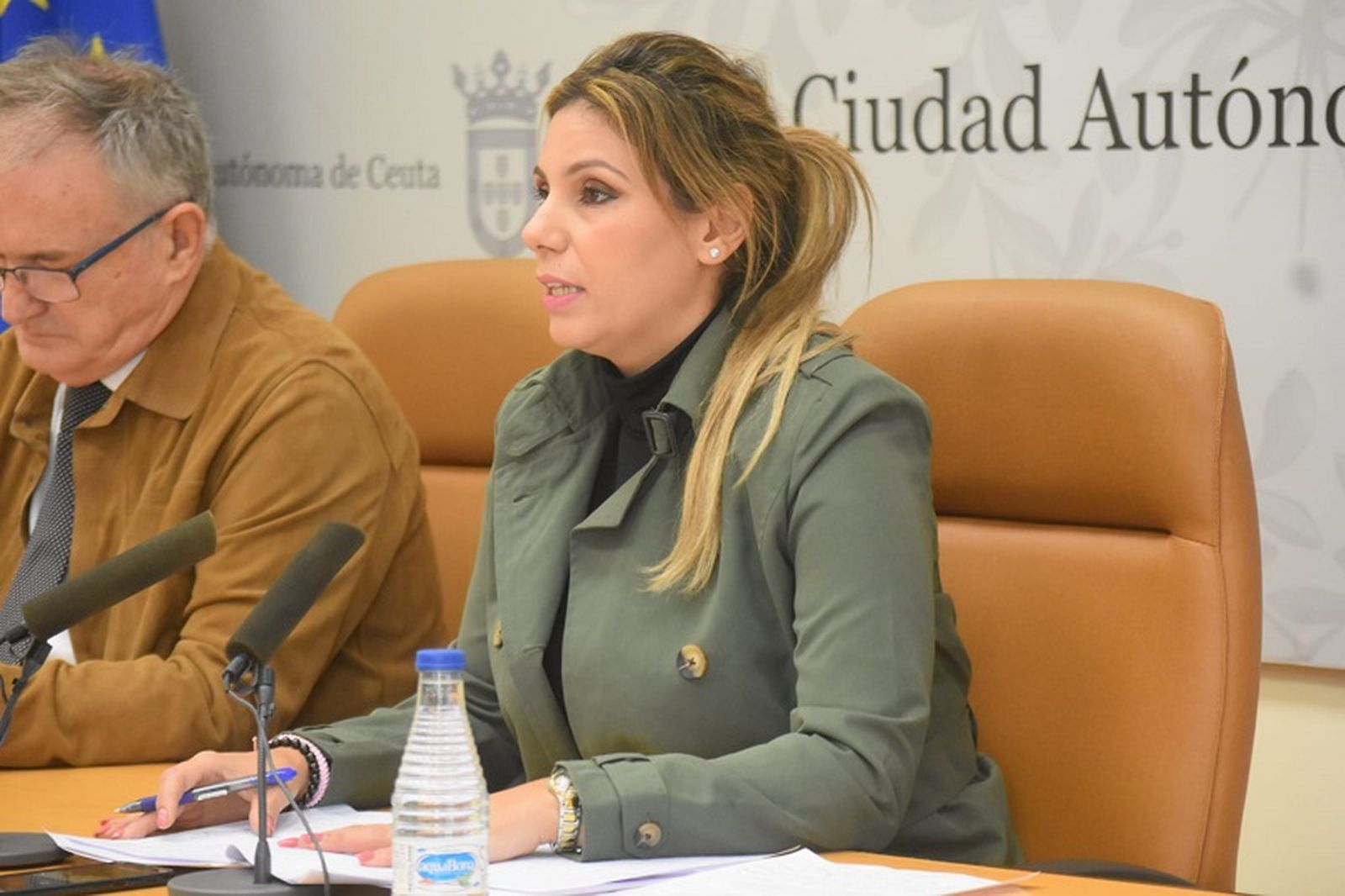 FOTO NICOL´S FOTO NICOL´S