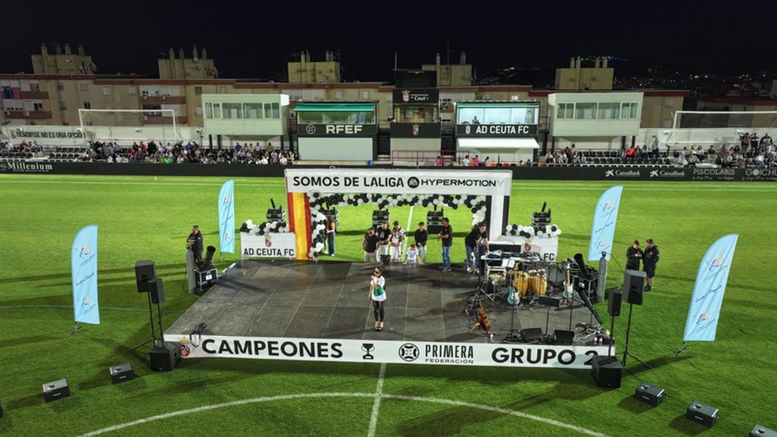 1207_dji_20250518215756_0045_d