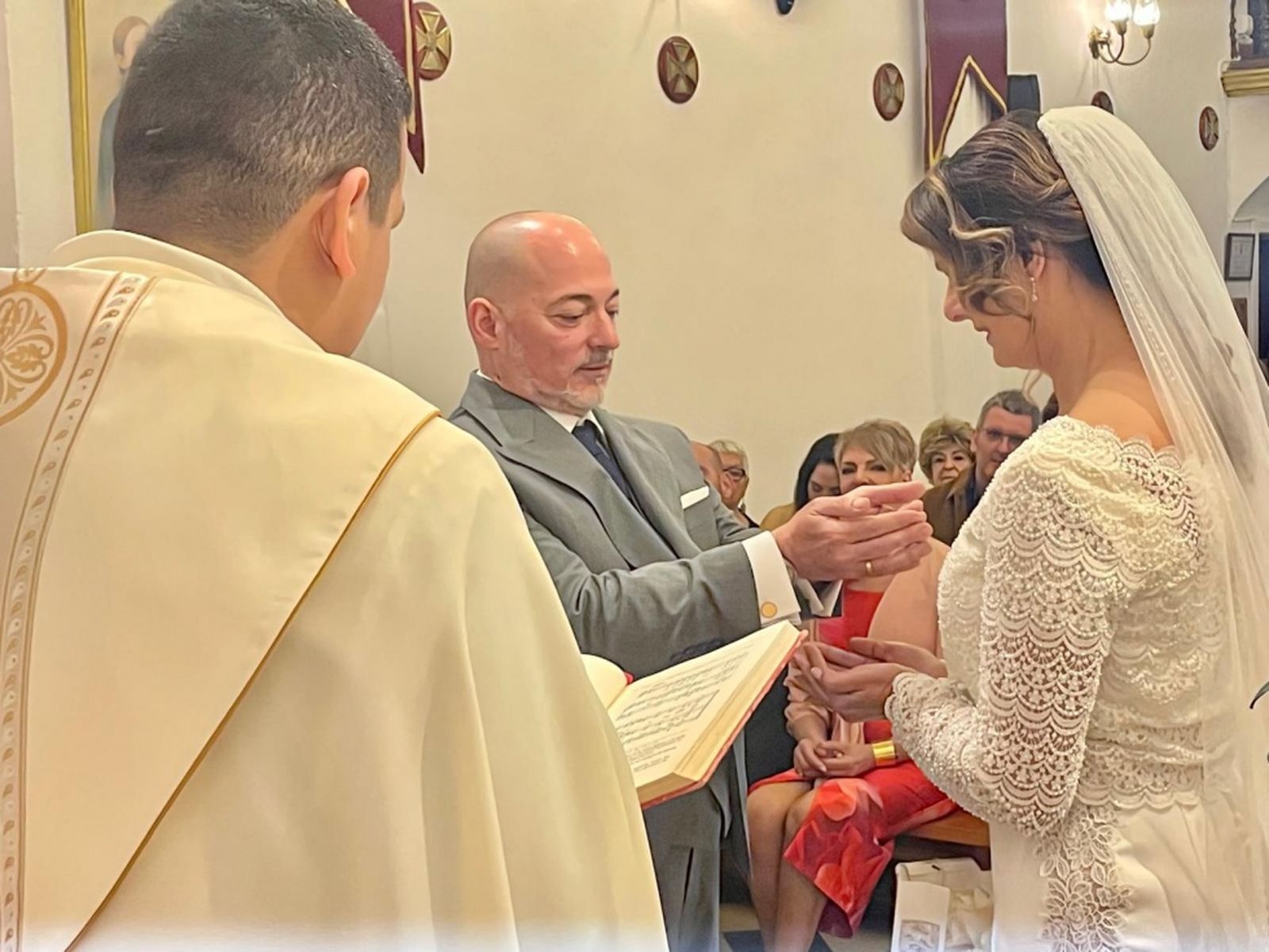 6546_img-20250426-wa0052