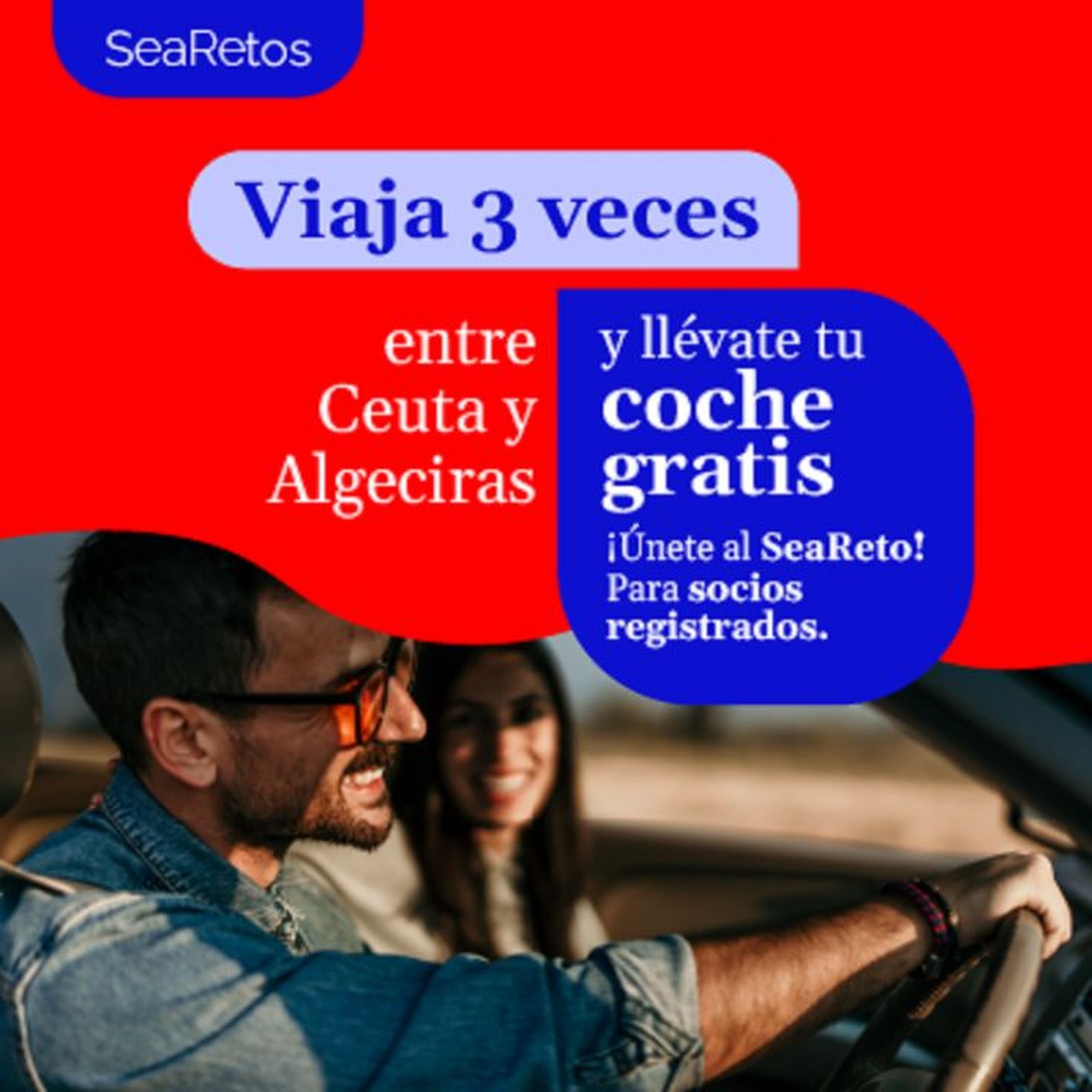9366_seaclub_promo_ceuta_tarjetones_400x400