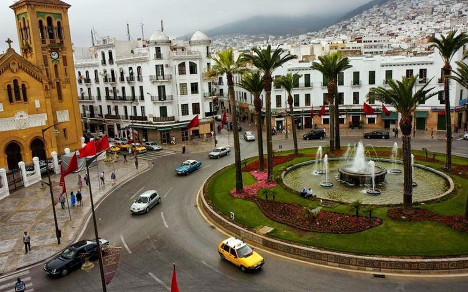 4308_3145_tetouan-maroc