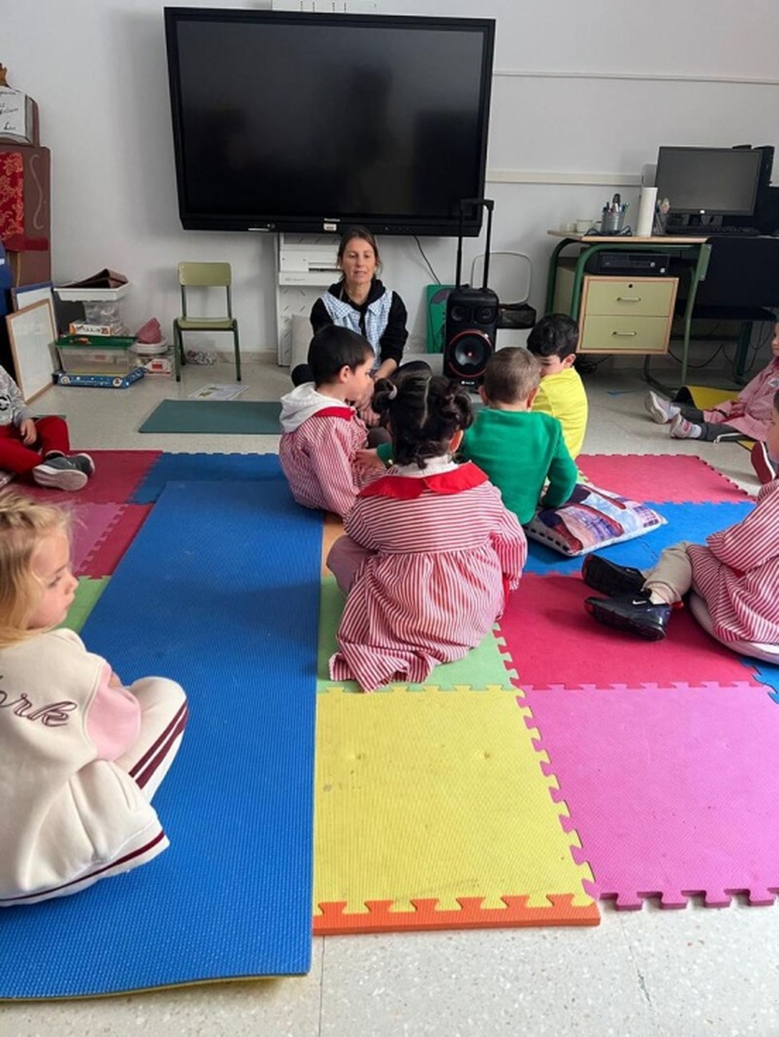 7000_ceip-mare-nostrum-8