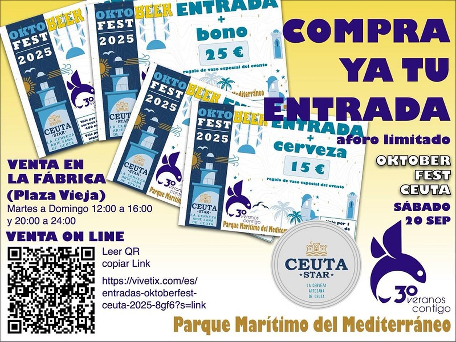 FOTO CEDIDA