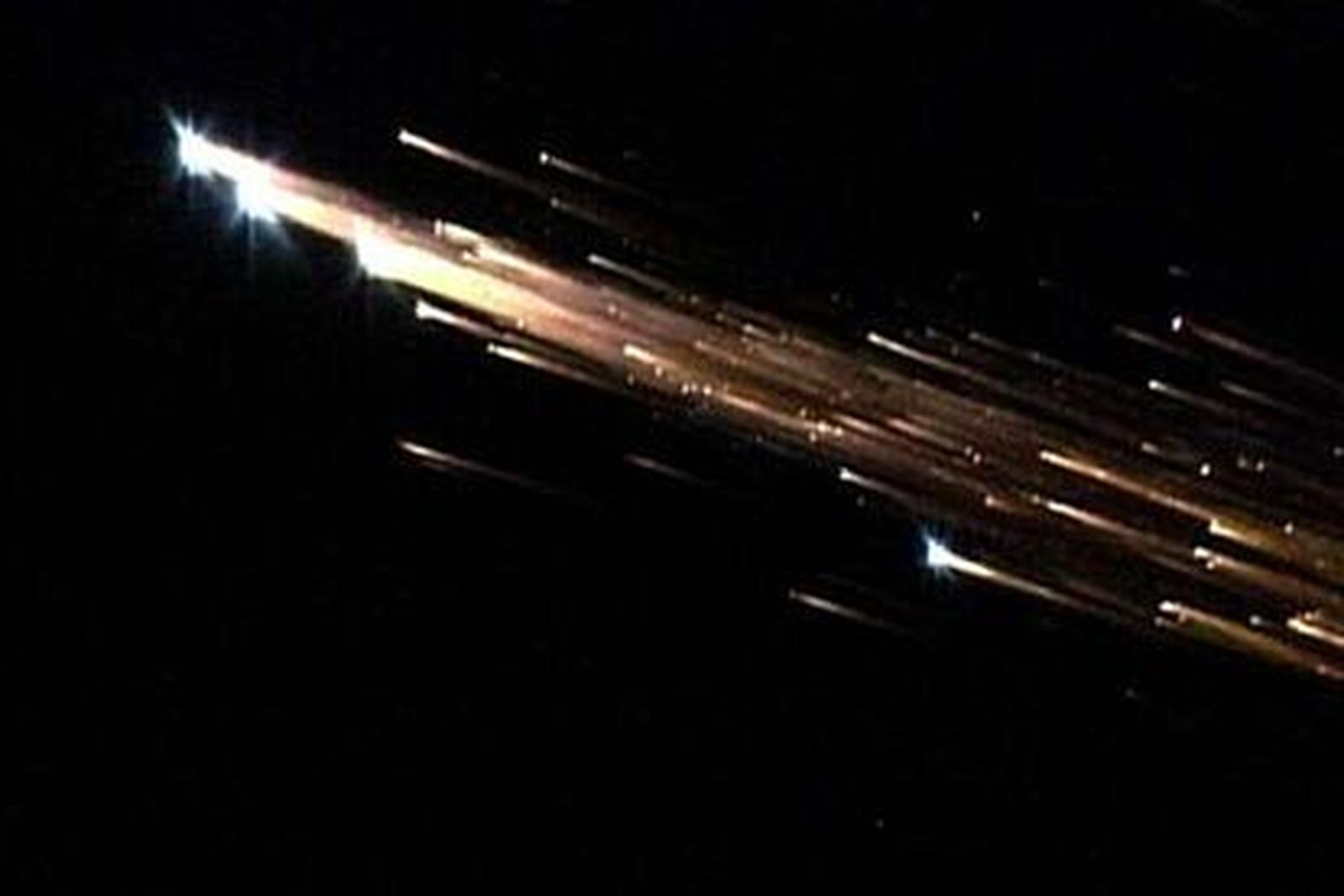 56_basura-espacial-meterorito-cometa-espana