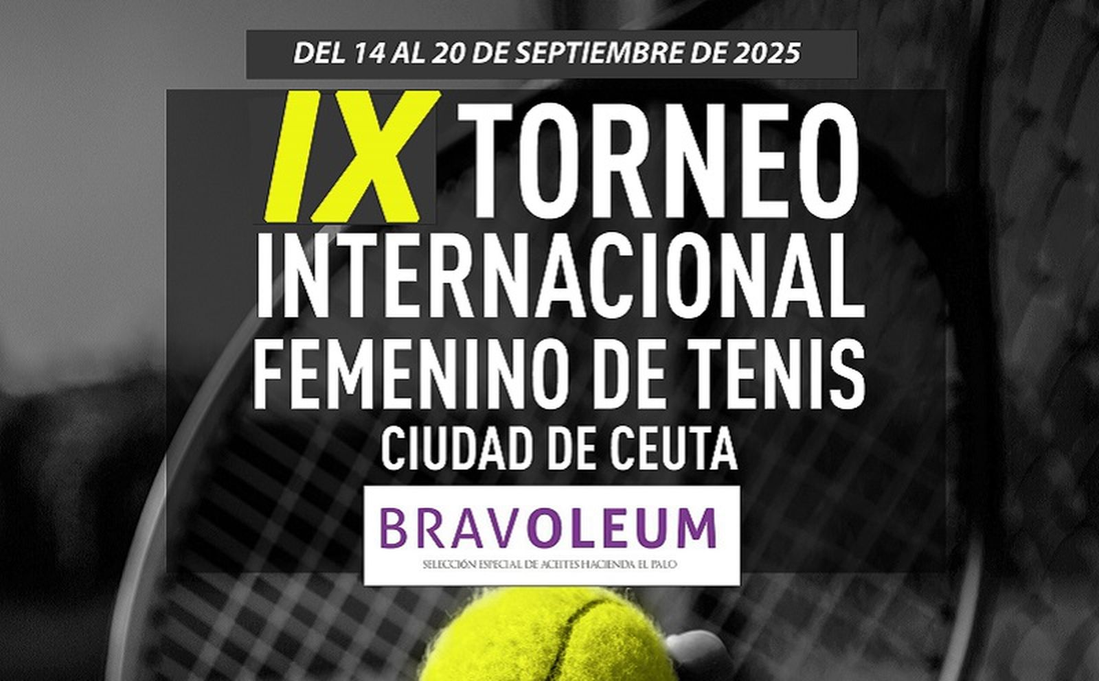 8385_cartel-itf-femenino-2025
