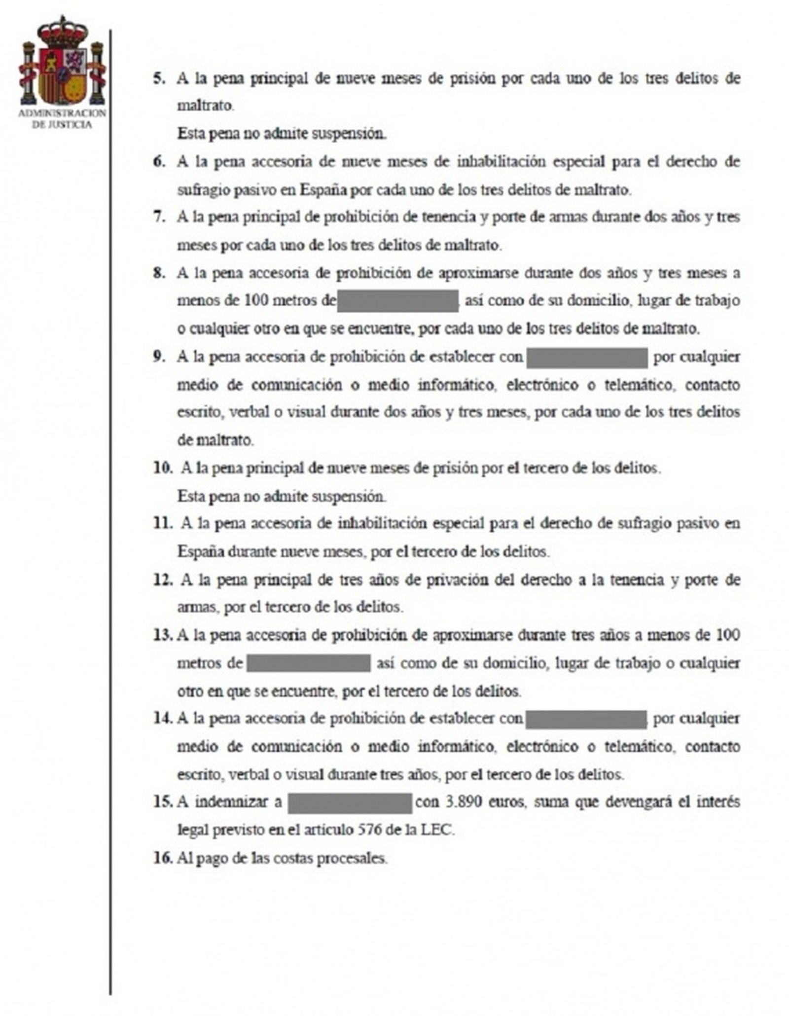 5437_sentencia-fallo2
