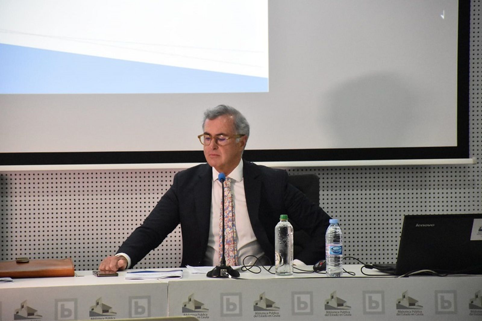 9308_ceuta-y-melilla-europa-2