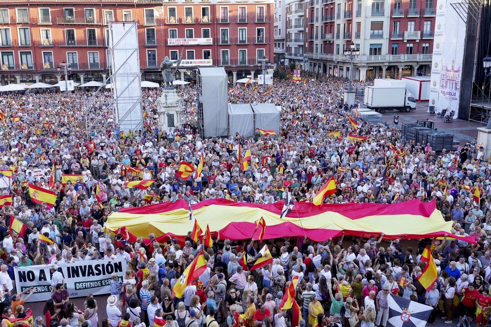 Valladolid