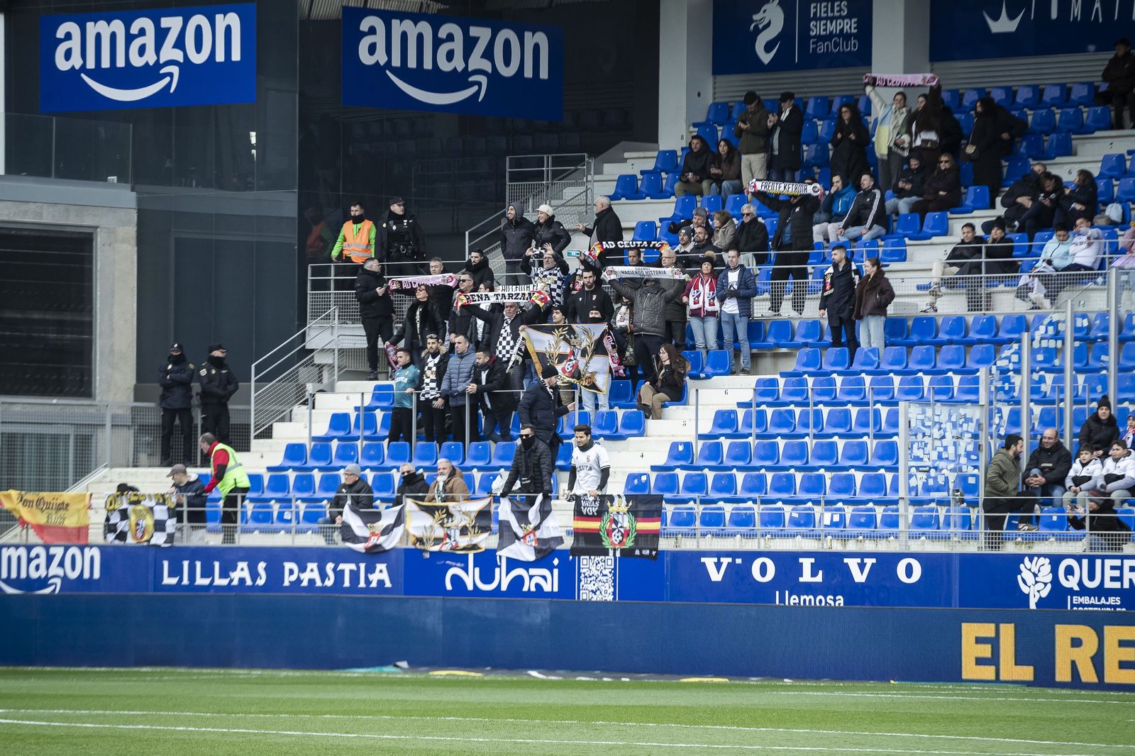 20260215_AR6I9552.JPG_HUESCA_CEUTA_FACTORIA9016