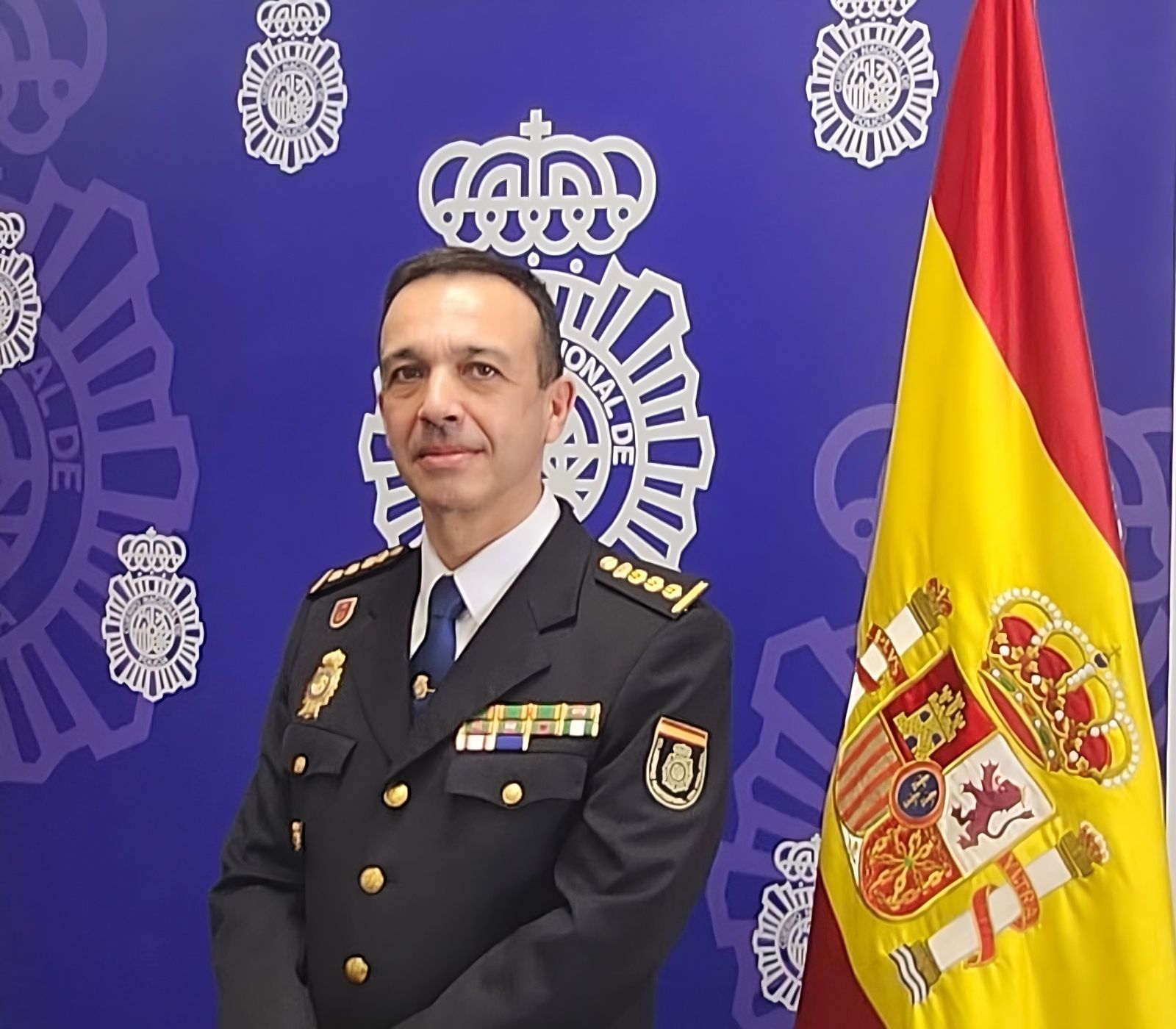 251007 mir_jefe_superior_Ceuta_PN