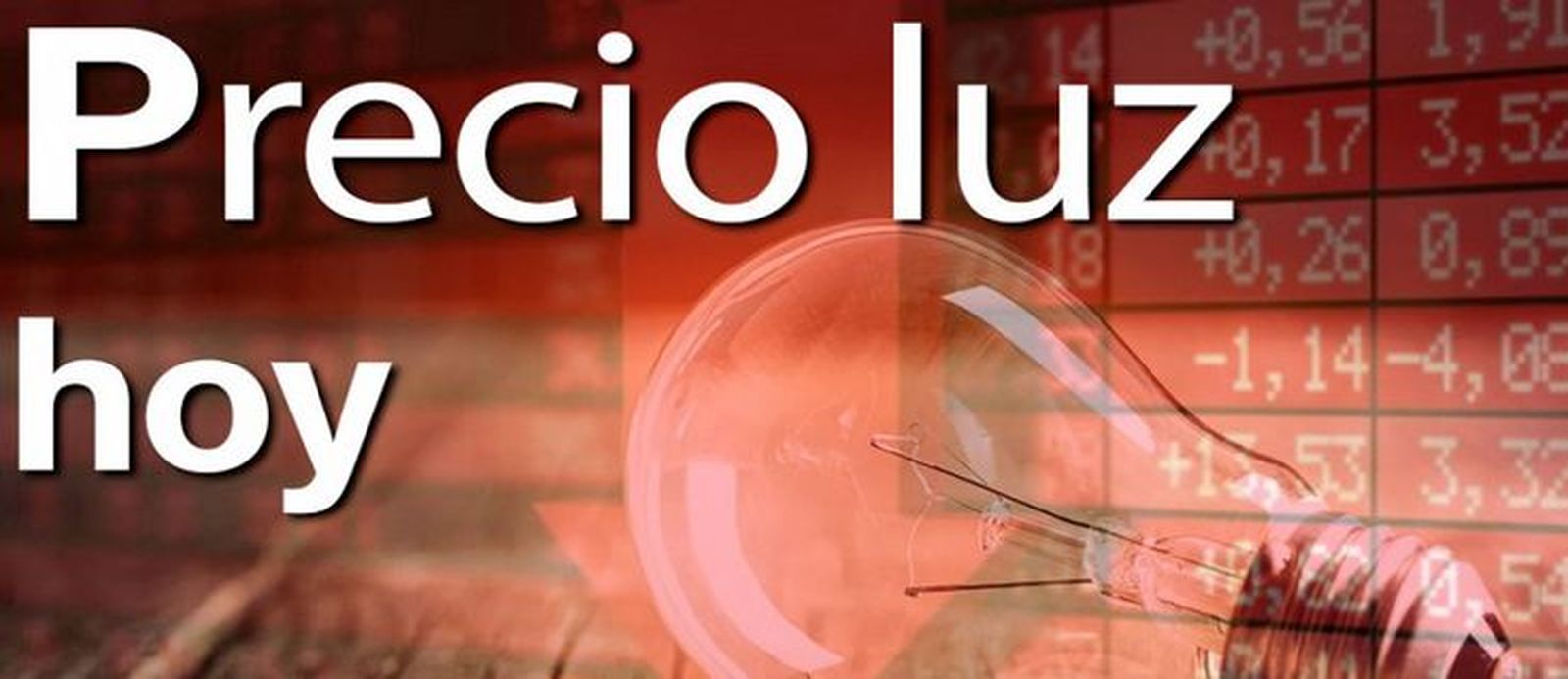 9017_precio-luz