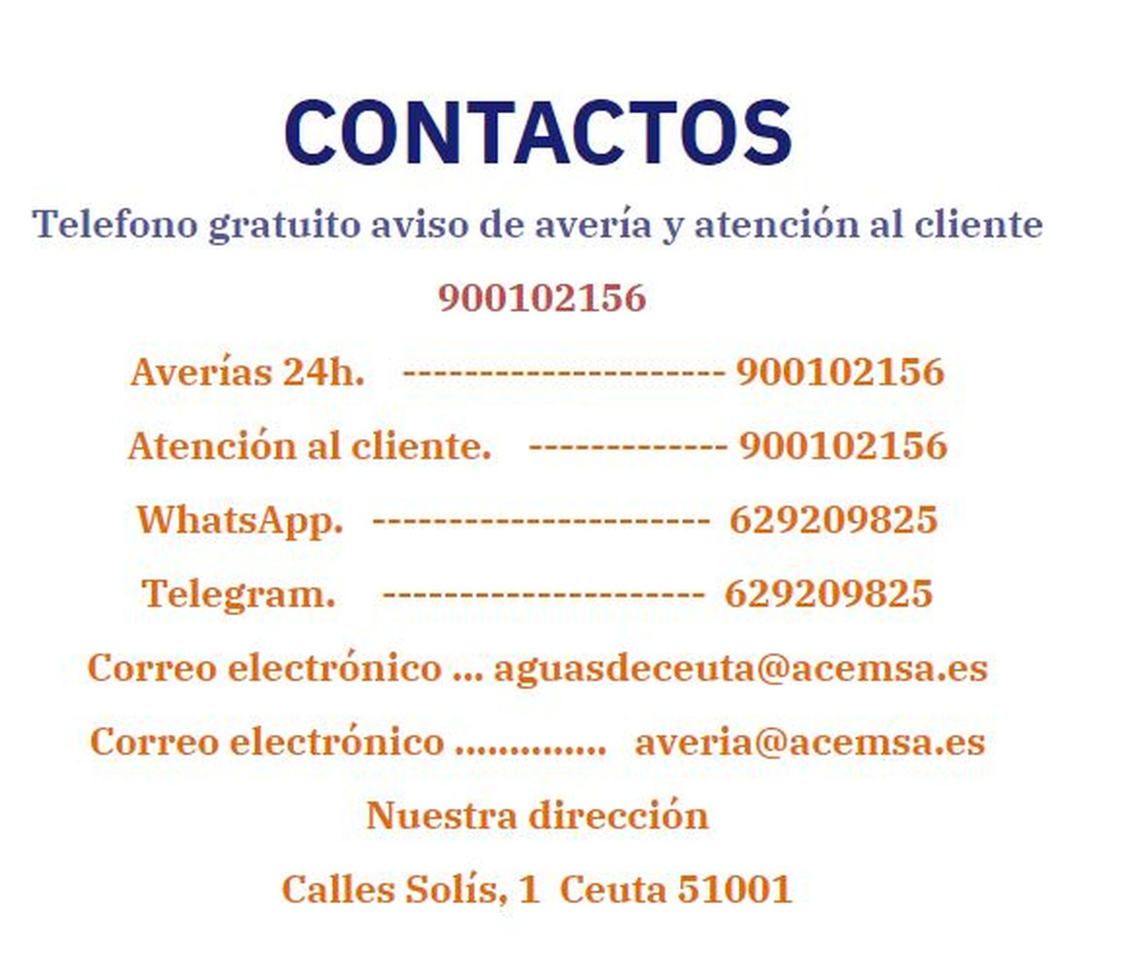 9018_acemsa 9018_acemsa