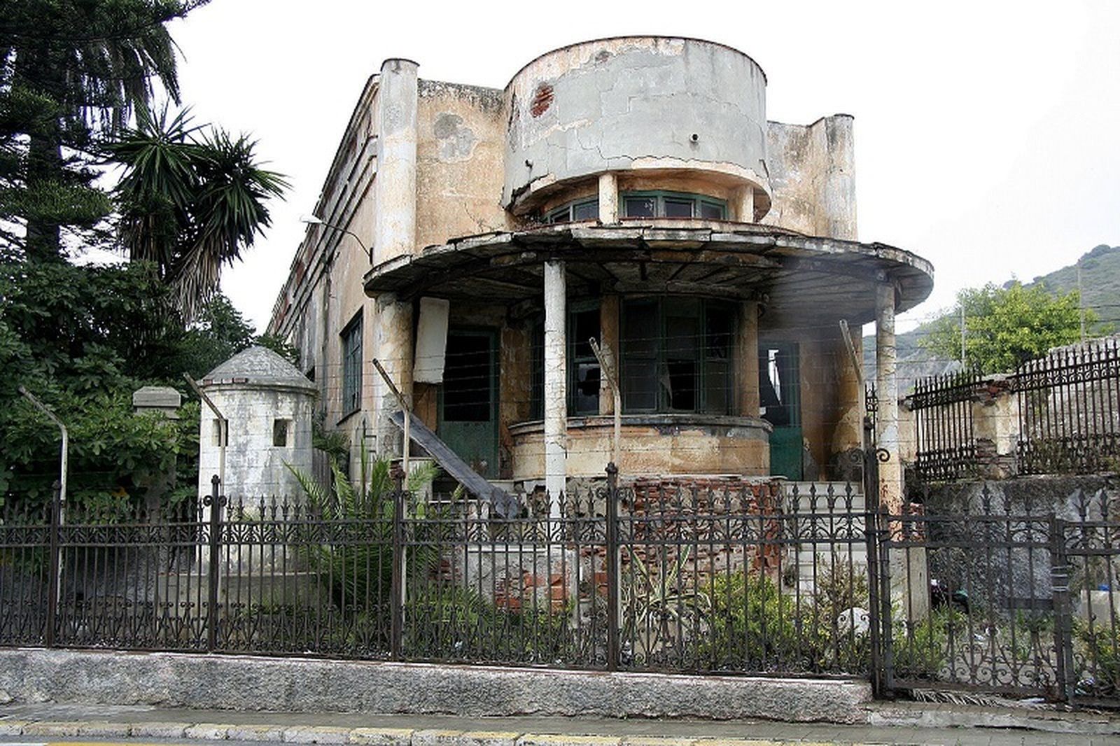 FOTO HISPANIA NOSTRA