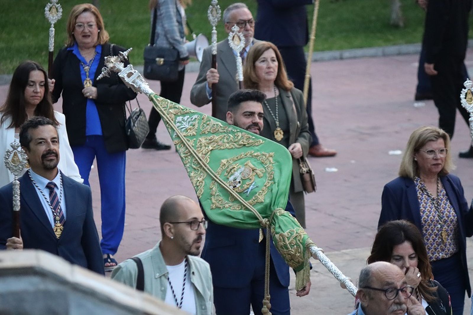 FOTO REDUAN