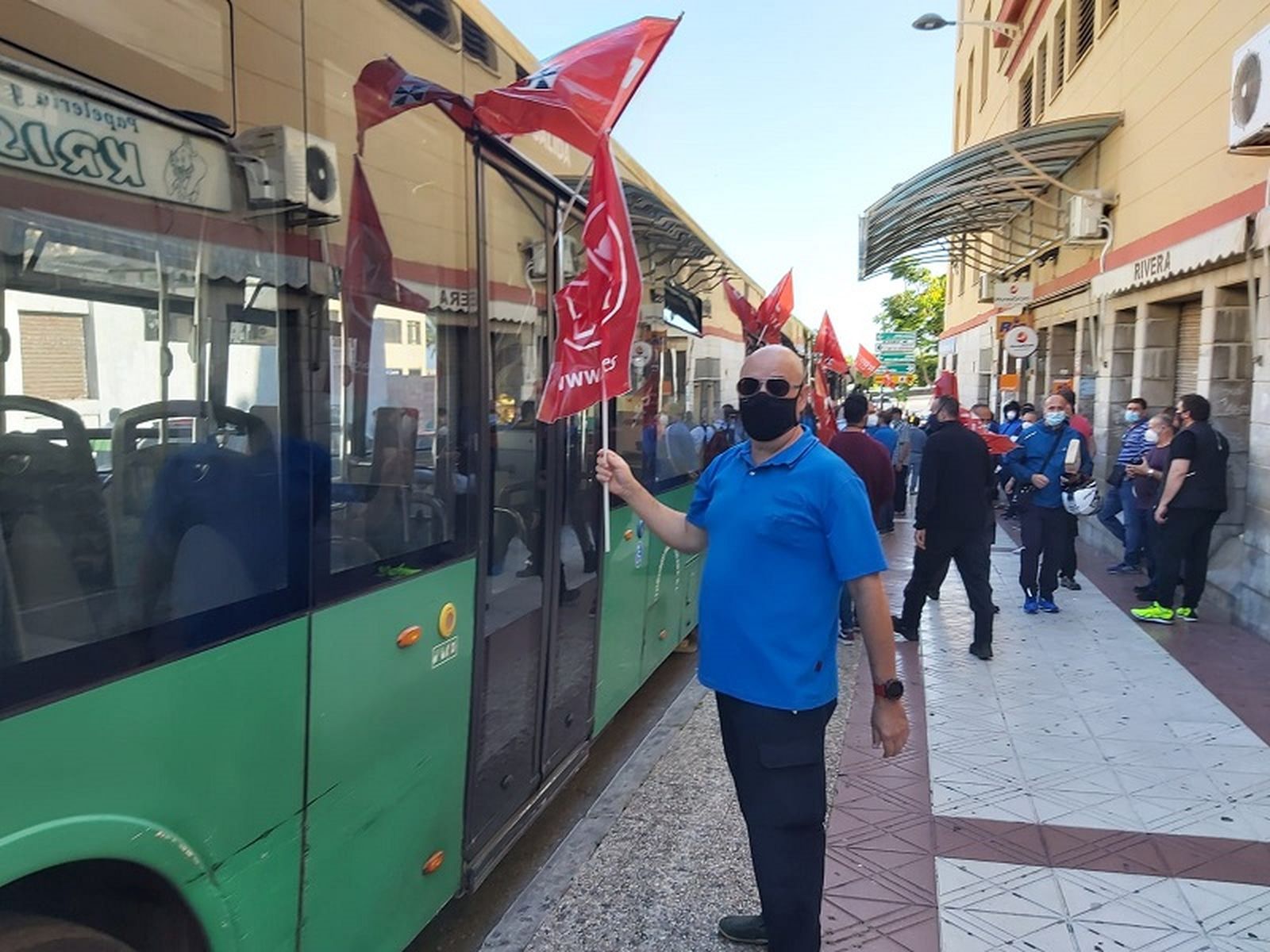 6828_autobuses-3