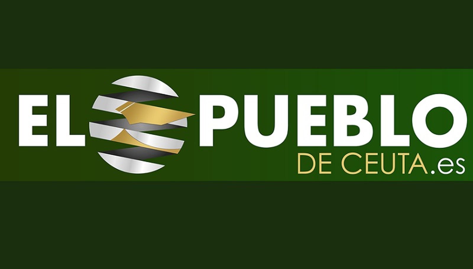 FOTO E.P.