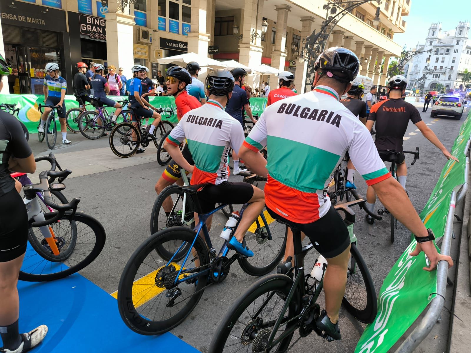 a47281b7-32e8-483c-bdfe-b7a2b2483e08