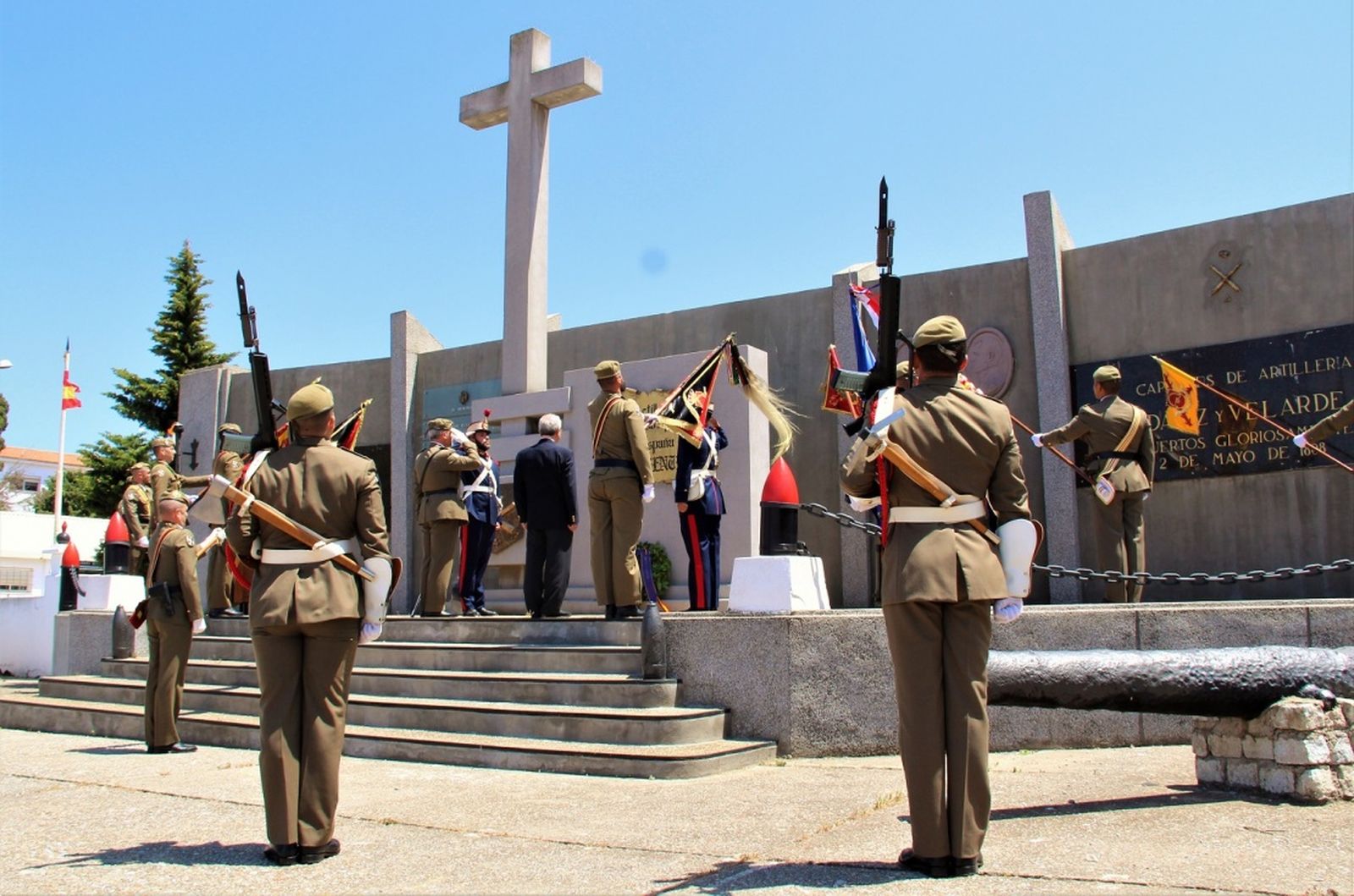 3104_2-de-mayo-312-aniversario-ramix-30-8