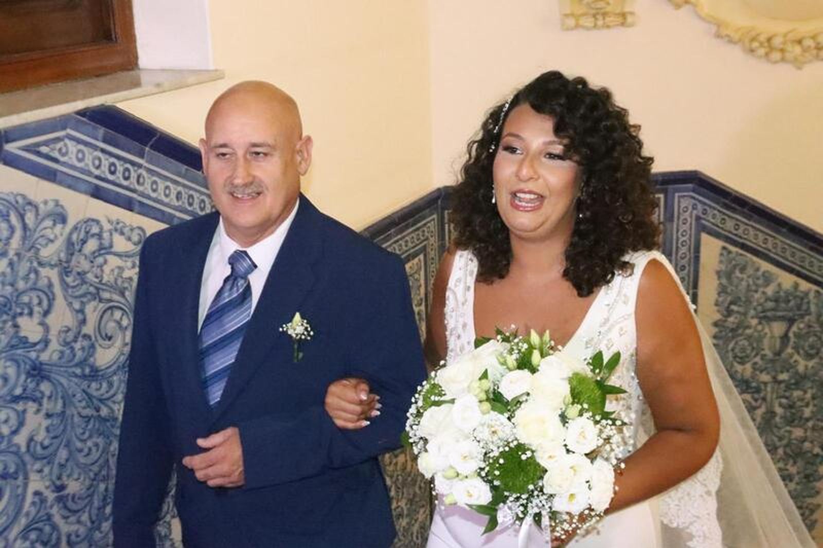 4870_boda-salva-maria-ceuta-1