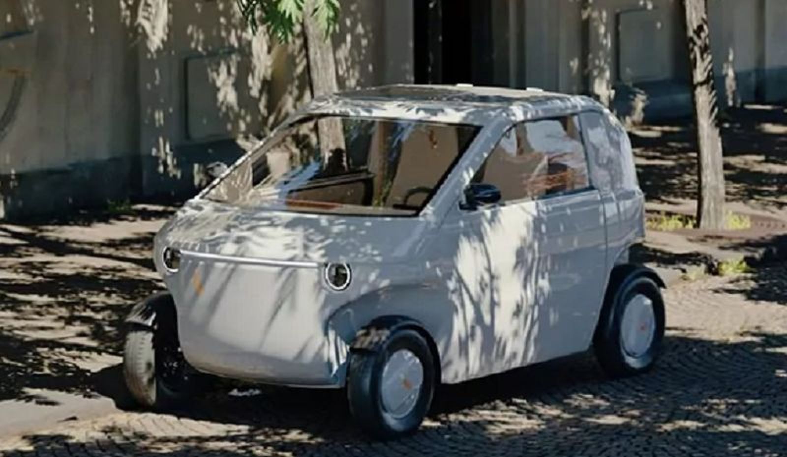 2583_coche-ikea