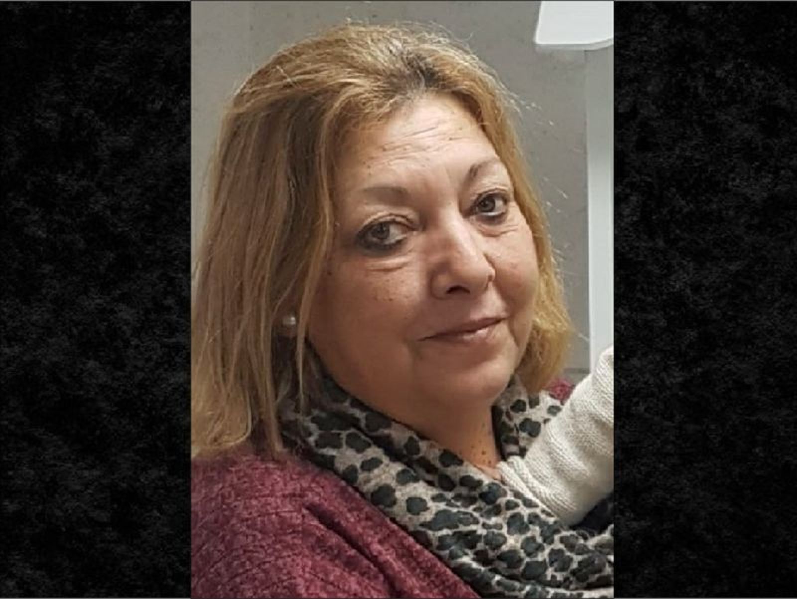 4141_maite-dominguez