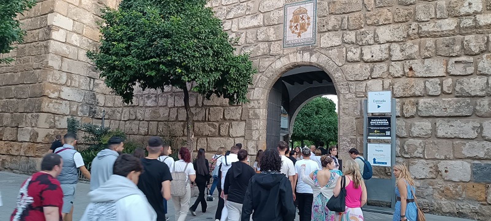 FOTO CEDIDA