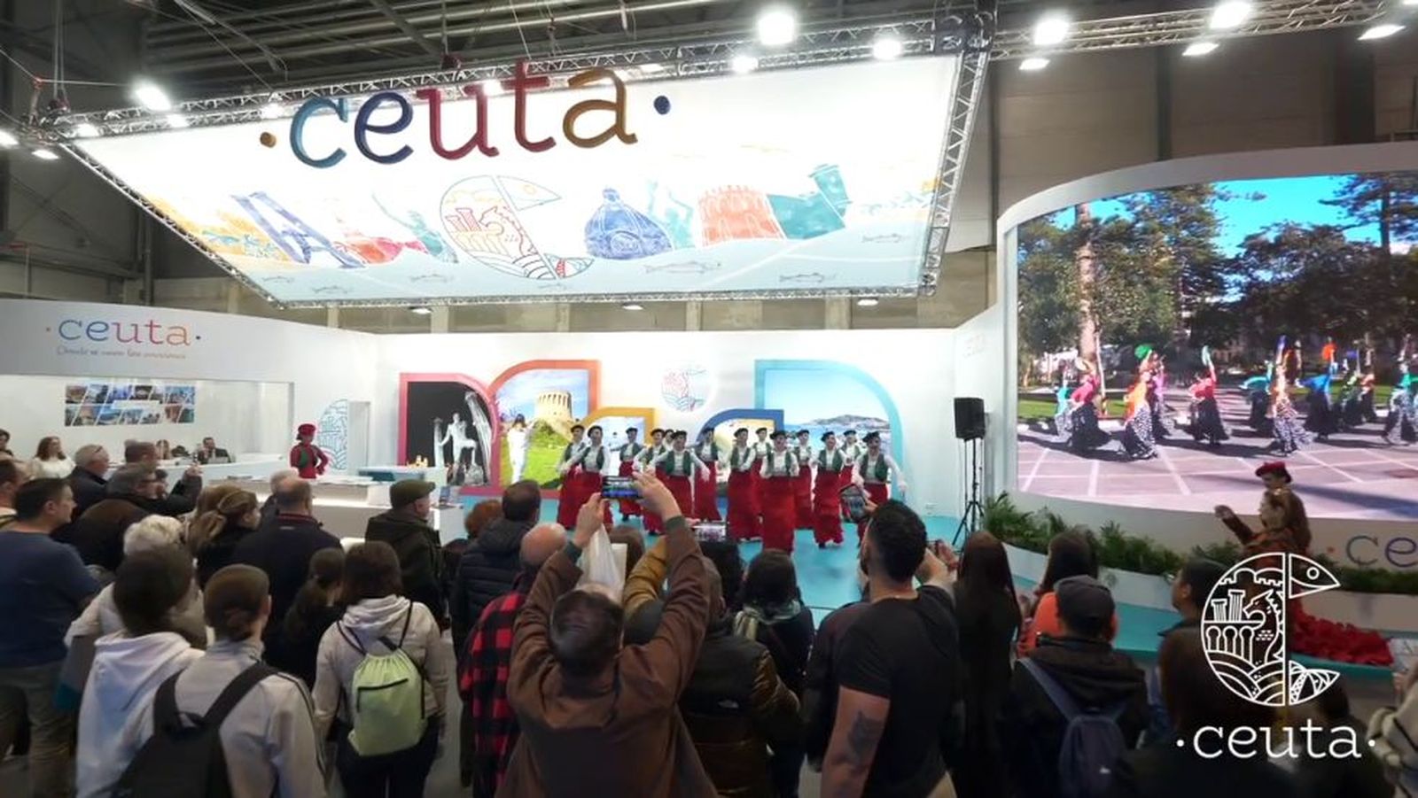 7506_vlcsnap-2023-01-21-17h48m06s714