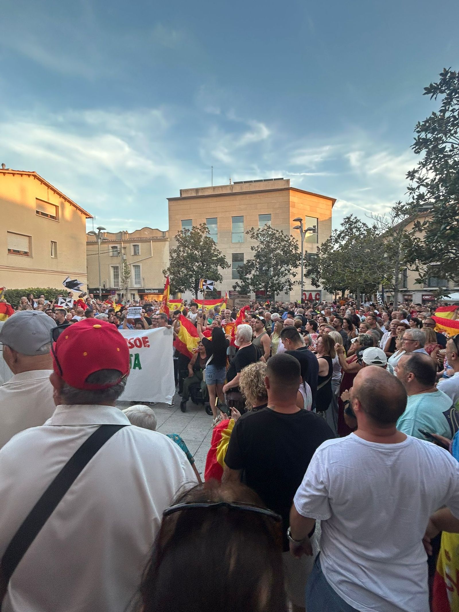 Rubí (Barcelona)