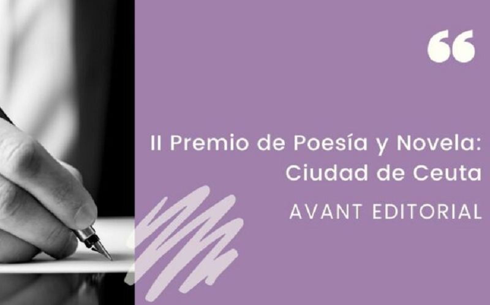 1529_premiowe 1529_premiowe
