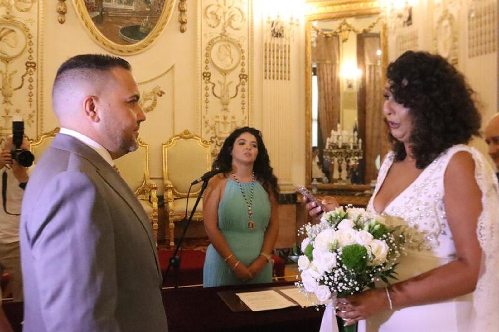 8500_boda-salva-maria-ceuta-5