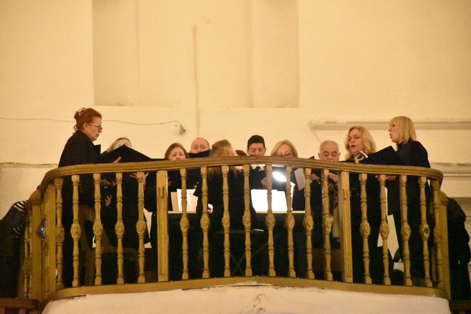 Ramón Valdivia ya ejerce como administrador apostólico de Cádiz y Ceuta