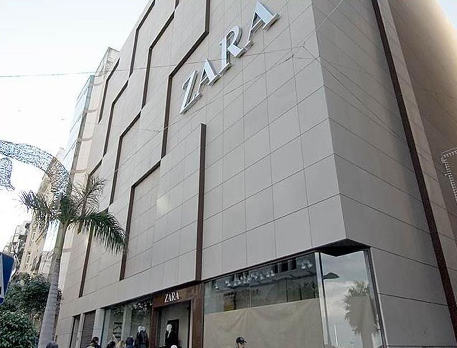 7988_zara-ceuta 7988_zara-ceuta